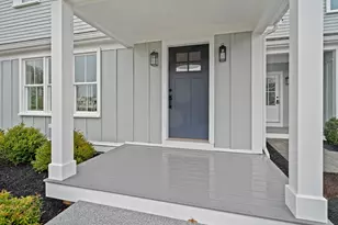 45 Red Gold Farm Rd, Marshfield, MA 02050 - Photo 36