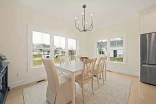 45 Red Gold Farm Rd, Marshfield, MA 02050 - Photo 8