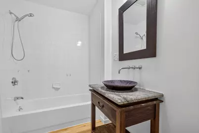 21 Wormwood St #515, Boston, MA 02210 - Photo 10