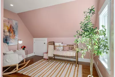 17 Willow Ave #2, Somerville, MA 02144 - Photo 24