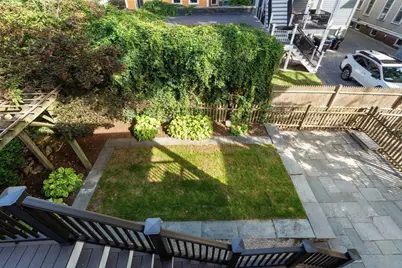 17 Willow Ave #2, Somerville, MA 02144 - Photo 34