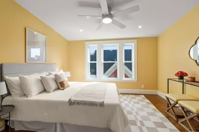 17 Willow Ave #2, Somerville, MA 02144 - Photo 22
