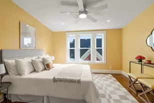 17 Willow Ave, Somerville, MA 02144 - Photo 22