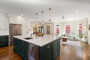 17 Willow Ave, Somerville, MA 02144 - Photo 1
