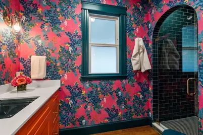 17 Willow Ave #2, Somerville, MA 02144 - Photo 14
