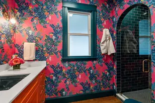 17 Willow Ave, Somerville, MA 02144 - Photo 14