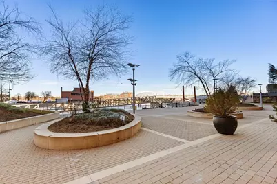 100 Lovejoy Wharf #8-H, Boston, MA 02114 - Photo 26