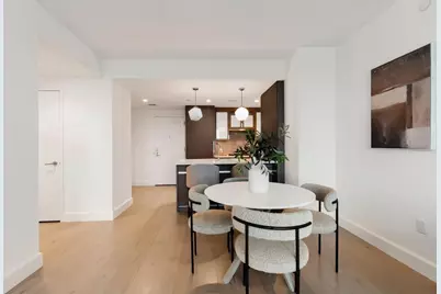 100 Lovejoy Wharf #8-H, Boston, MA 02114 - Photo 8