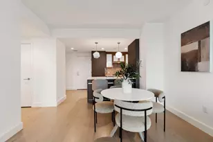 100 Lovejoy Wharf, Boston, MA 02114 - Photo 8