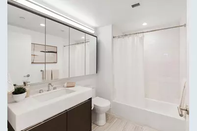 100 Lovejoy Wharf #8-H, Boston, MA 02114 - Photo 14