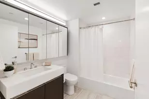 100 Lovejoy Wharf, Boston, MA 02114 - Photo 14