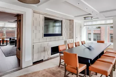 100 Lovejoy Wharf #8-H, Boston, MA 02114 - Photo 22
