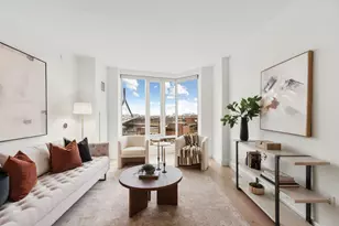 100 Lovejoy Wharf, Boston, MA 02114 - Photo 2