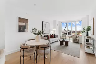 100 Lovejoy Wharf, Boston, MA 02114 - Photo 6