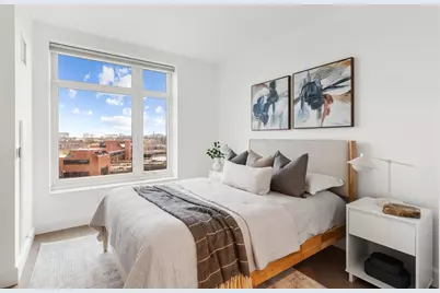100 Lovejoy Wharf #8-H, Boston, MA 02114 - Photo 10