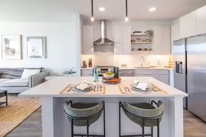 305 Winter Street #452, Waltham, MA 02451 - Photo 2