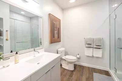 305 Winter Street #452, Waltham, MA 02451 - Photo 4