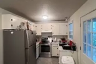 131 2nd St, Framingham, MA 01702 - Photo 8