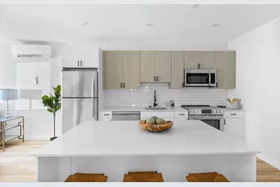 12 Congress Street #208, Beverly, MA 01915 - Photo 4