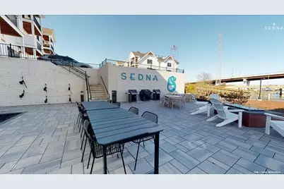 12 Congress Street #208, Beverly, MA 01915 - Photo 26