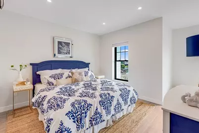 12 Congress Street #208, Beverly, MA 01915 - Photo 10