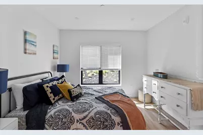 12 Congress Street #208, Beverly, MA 01915 - Photo 8