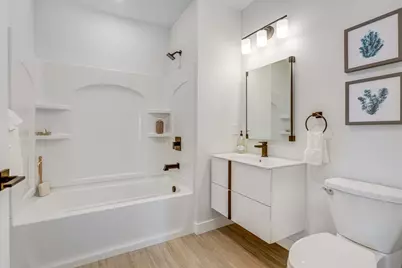 12 Congress Street #208, Beverly, MA 01915 - Photo 12
