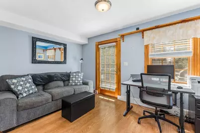 180 Walnut St, Dedham, MA 02026 - Photo 28