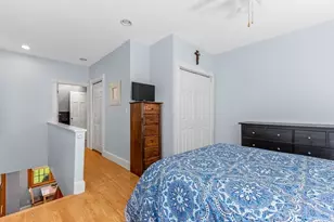 180 Walnut St, Dedham, MA 02026 - Photo 26