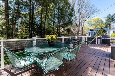 180 Walnut St, Dedham, MA 02026 - Photo 32