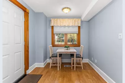 180 Walnut St, Dedham, MA 02026 - Photo 30