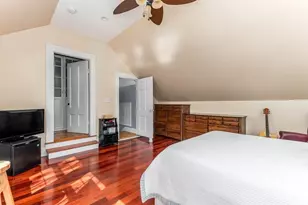 180 Walnut St, Dedham, MA 02026 - Photo 16