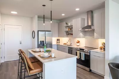 305 Winter Street #643, Waltham, MA 02451 - Photo 2