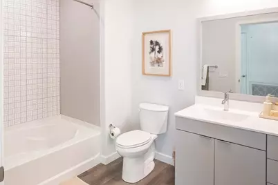 305 Winter Street #643, Waltham, MA 02451 - Photo 6