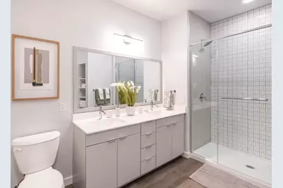 305 Winter Street #739, Waltham, MA 02451 - Photo 4