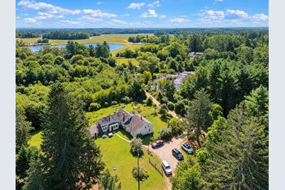 59 Squirrel Island Rd, Wareham, MA 02576 - Photo 10