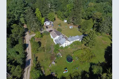59 Squirrel Island Rd, Wareham, MA 02576 - Photo 2