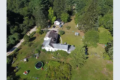 59 Squirrel Island Rd, Wareham, MA 02576 - Photo 1
