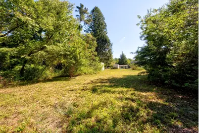 59 Squirrel Island Rd, Wareham, MA 02576 - Photo 8