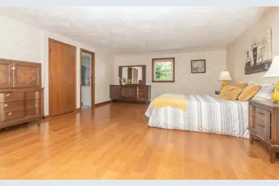 15 Marrett Rd, Burlington, MA 01803 - Photo 20