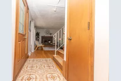 15 Marrett Rd, Burlington, MA 01803 - Photo 4