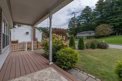 15 Marrett Rd, Burlington, MA 01803 - Photo 32
