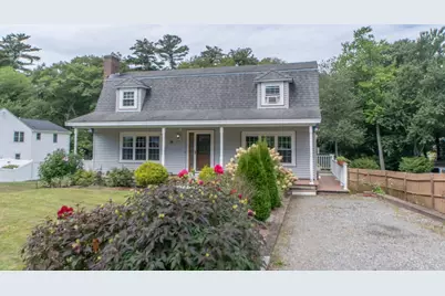 15 Marrett Rd, Burlington, MA 01803 - Photo 2