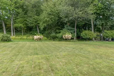 15 Marrett Rd, Burlington, MA 01803 - Photo 26
