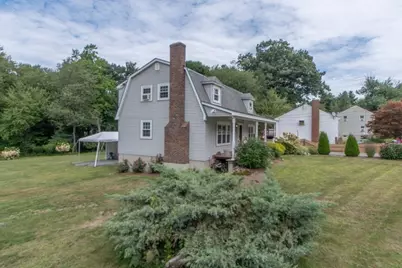 15 Marrett Rd, Burlington, MA 01803 - Photo 30