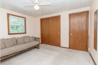 15 Marrett Rd, Burlington, MA 01803 - Photo 22