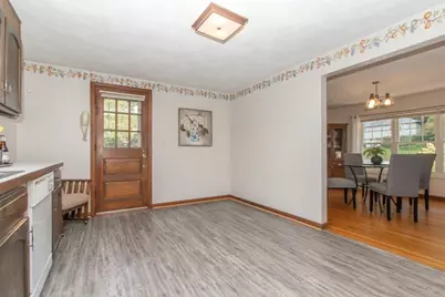 15 Marrett Rd, Burlington, MA 01803 - Photo 14