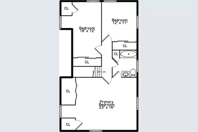 15 Marrett Rd, Burlington, MA 01803 - Photo 34