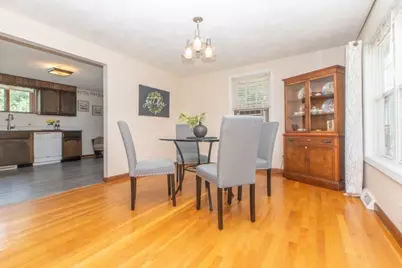 15 Marrett Rd, Burlington, MA 01803 - Photo 10