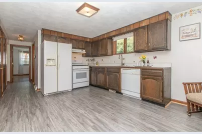 15 Marrett Rd, Burlington, MA 01803 - Photo 12